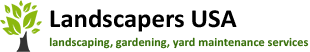 Emerald Isle Landscapers
